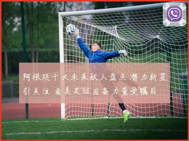 阿根廷十大未来妖人盘点 潜力新星引关注 南美足坛后备力量受瞩目